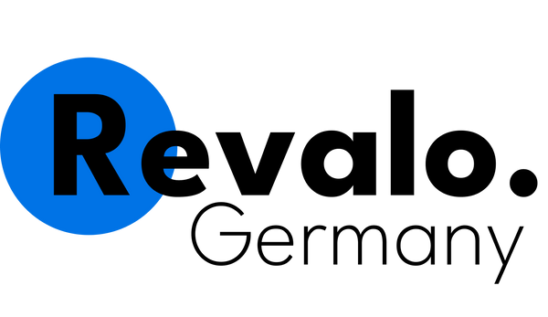 revalo-shop.de