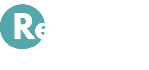 revalo-shop.de